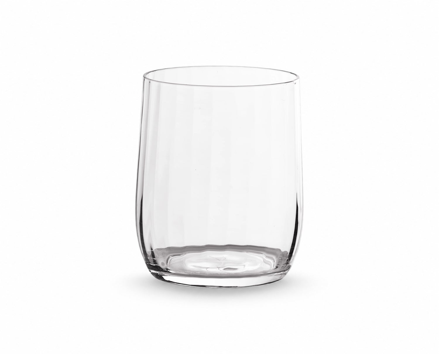 Bolia-Rheolog-Vagigt-kristallglas-24-944-18_00001-2