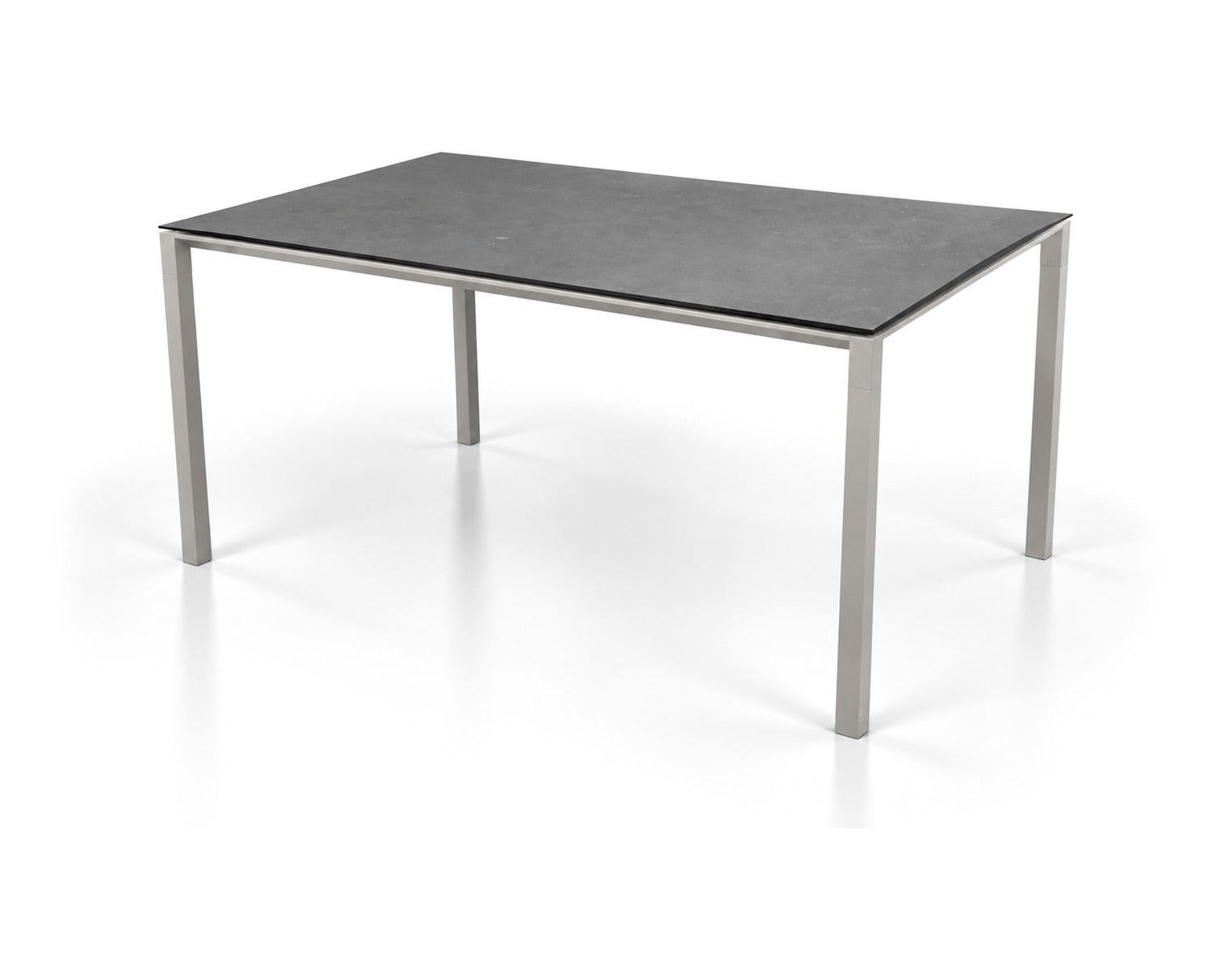 PURE-OUT-MB-150-150TAFB-skugga