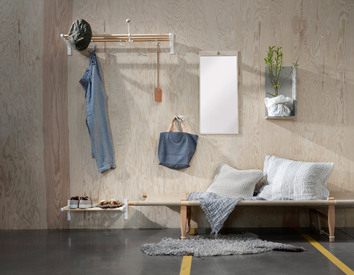 Essem-Design-Tillbakablick-Spegel-370X790-Björk-01