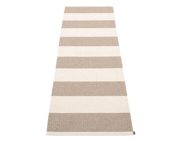 Pappelina-Bob-Gangmatta-Mud-Vanilla