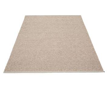 effi-matta-warm-grey-stor-pappelina
