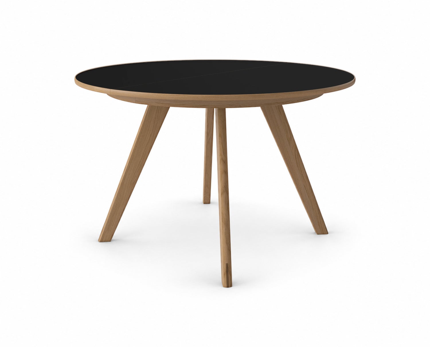 Bolia-Soft-Svart-Fenixlaminat-Oljad-ek-03-217-01_00001-2