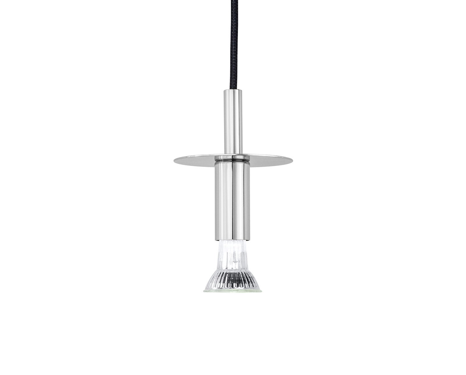 star_pendant_35398_nickelplated