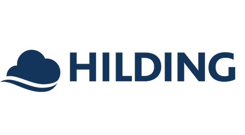 Hilding-logo-web.png Hilding-logo-web