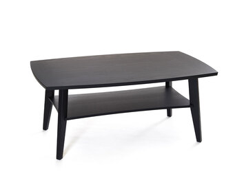 Birger-Birdie-Soffbord-115-Svartbetsad-Ek