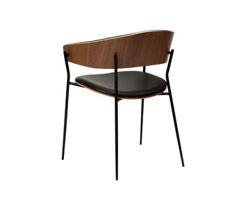 Crib-Arm-Chair-Vintage-Black-Walnut_3