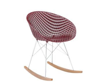 SMATRIK-GUNG-BP-1-KARTELL