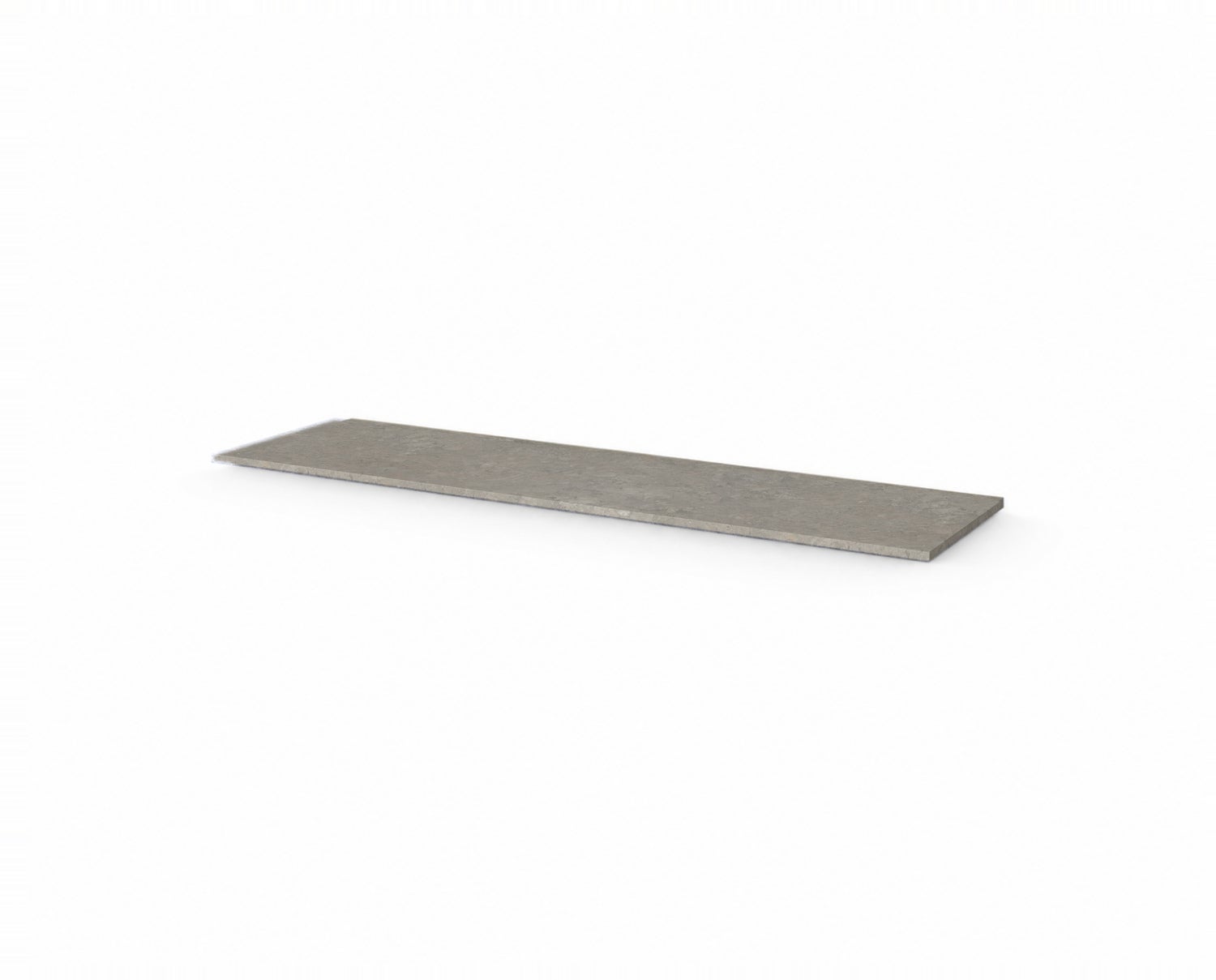 Bolia-Podi-Grigio-Bottarga-marmor-12-547-04_00005-2