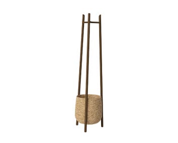 Bolia-Cocoon-Coat-Stand-Dark-Oiled-Oak