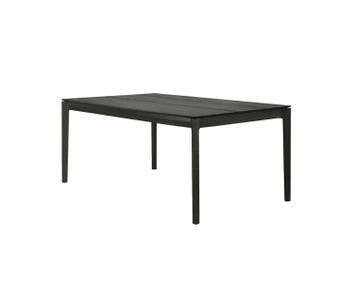 Bok-matbord-ext-51543-2-Ethnicraft