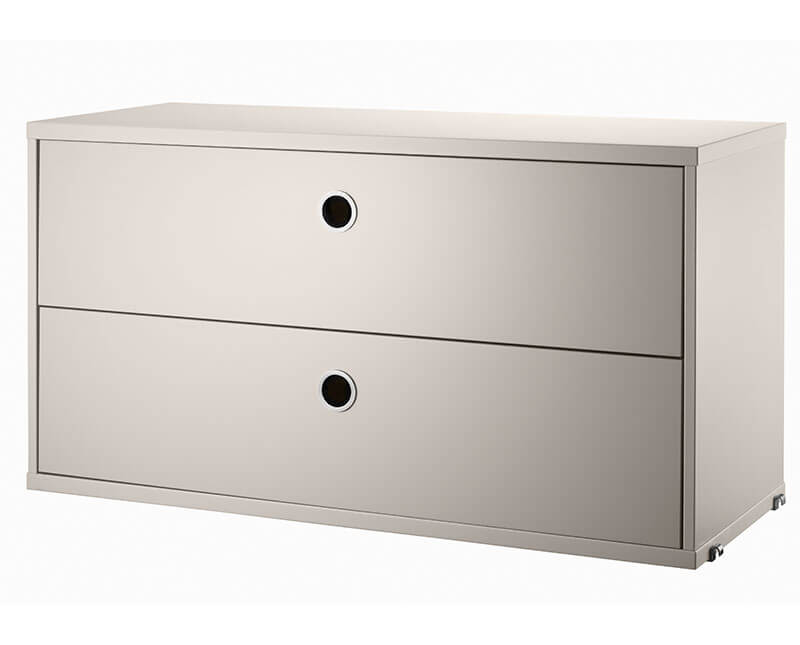 string-lådor-7830-beige