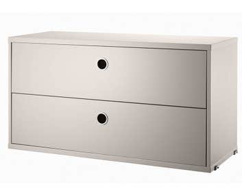 string-lådor-7830-beige