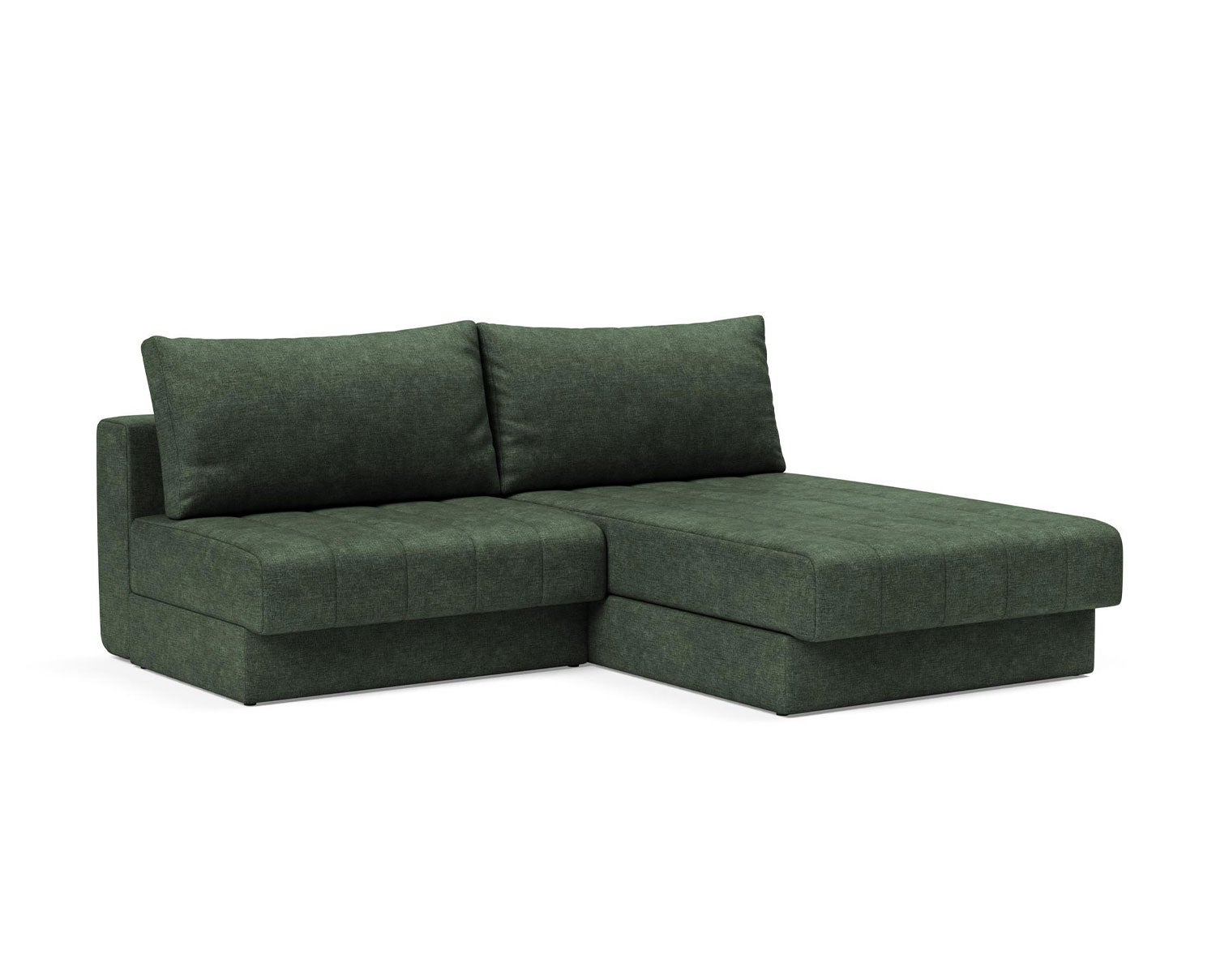 Akello-Baddsoffa-Divan-281-Avella-Pine-Green