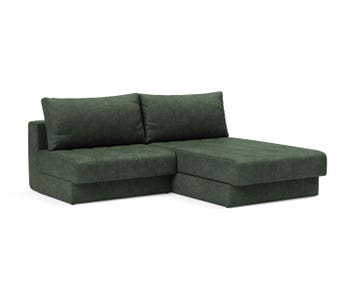 Akello-Baddsoffa-Divan-281-Avella-Pine-Green