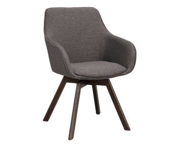 118082_b_sb_b_Alison_swivel_armchair_dark_grey_brown_oak