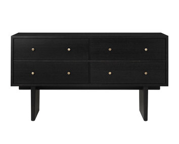 Private-Collection_Dark-Oak_Sideboard_Front_ItemNr.10083289