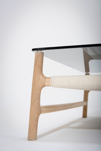 hq-st-fawn-coffee-table-90x90x30-oak-white-1015-tempered-glass-grey-10