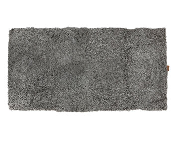 Ebba-matta-120x60-gragrafit-111-1260069