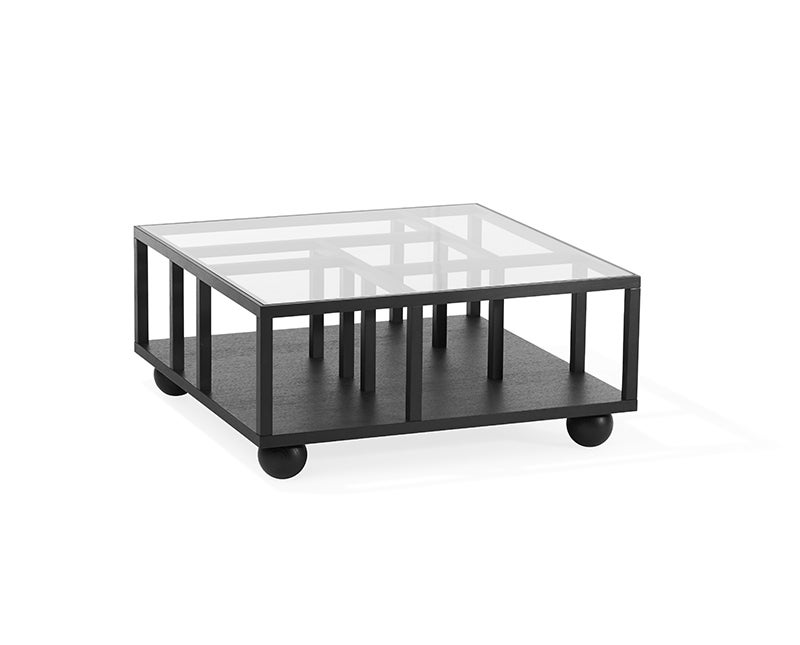 Show-soffbord-svart-ek