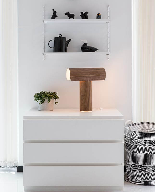 Teelo-bordlampa-valnot-miljo02-8020