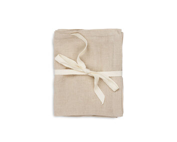 Ferm-Living-Linneservetter-Natural_1