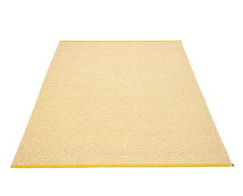 effi-matta-mustard-stor-pappelina