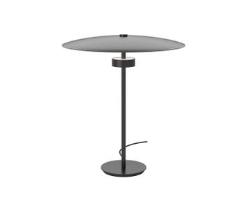 Bolia-Reflection-Table-Lamp-Black-Aluminium