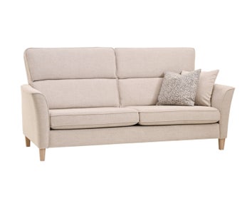 Cornelia-soffa-light