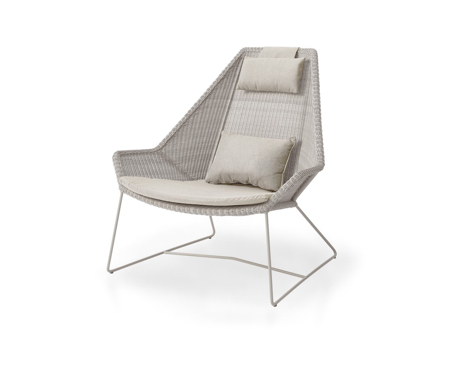 Cane-line-BREEZE-HST-5469LSA-hover