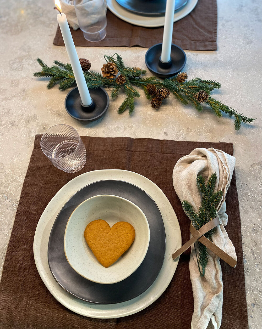 Juldukning-naturlig-3.jpg Juldukning-naturlig-3