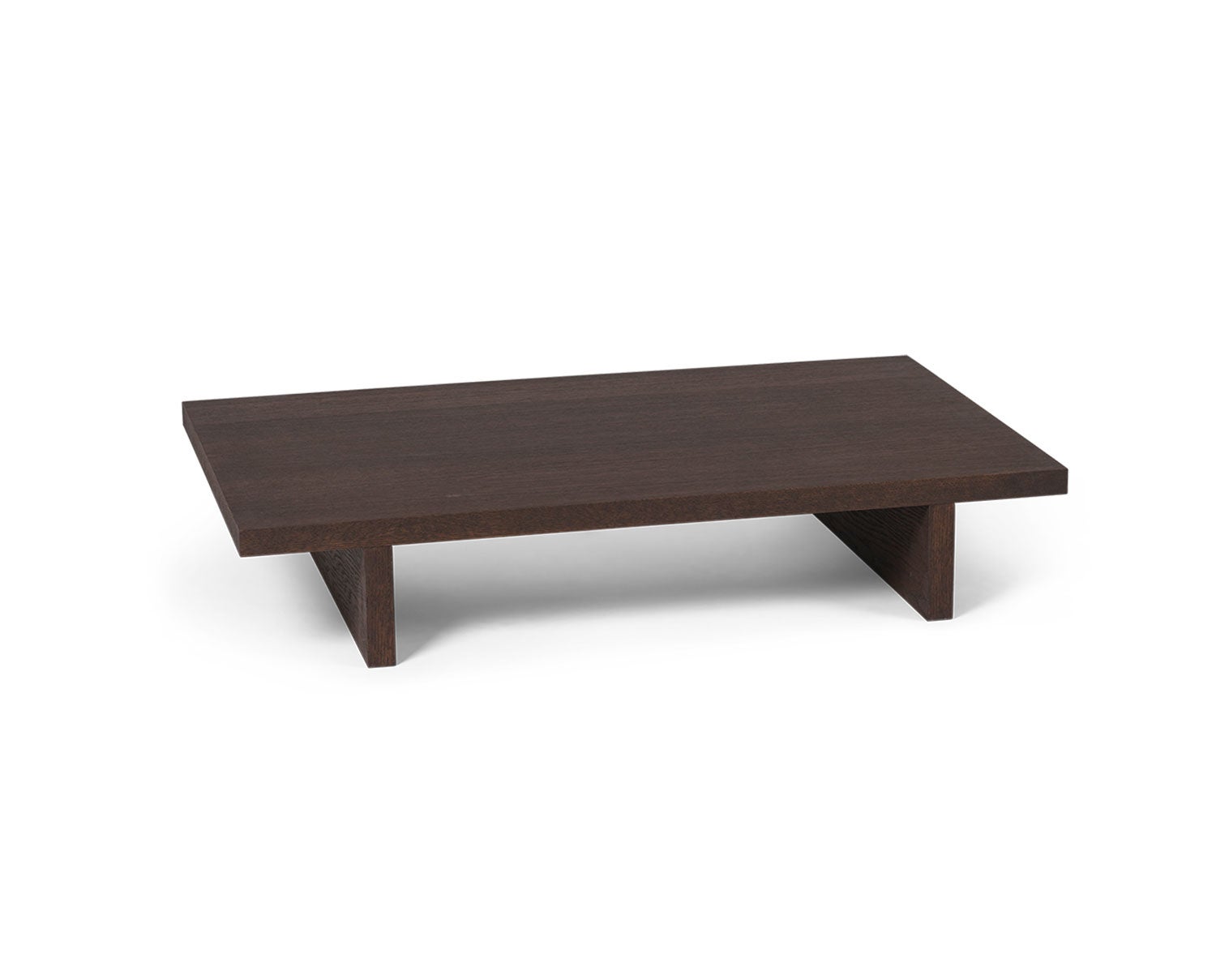 Ferm-Living-Kona-Low-Table-Dark-Stained-Oak