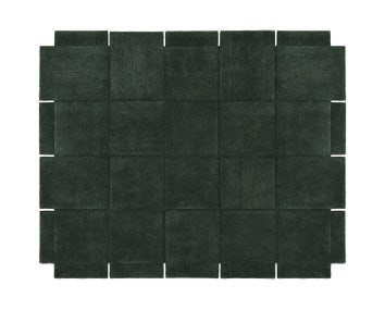 image1-2503-6000-Basket254x300DarkGreen-Packshot