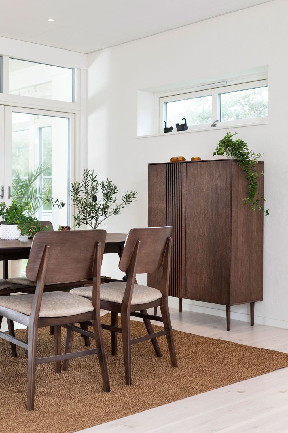 Joel-Skap-Rokt-ek-Miljobild.jpg Joel-Skap-Rokt-ek-Miljobild