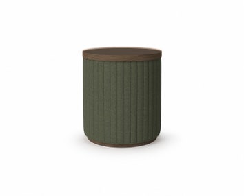 Bolia-Rigato-Soil-dark-green-Morkoljad-ek-02-344-02_00689-1