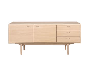 Aeris-Navis-Sideboard-2+3