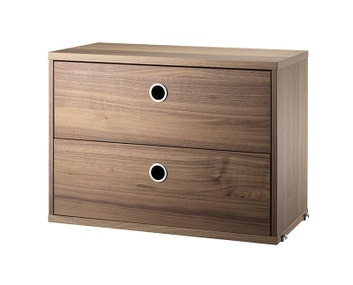 string-lådor-5030-valnöt