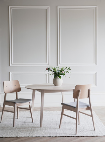 Rowico-Kampanj-2021Filippa-113756,-Nagano-119431,-03