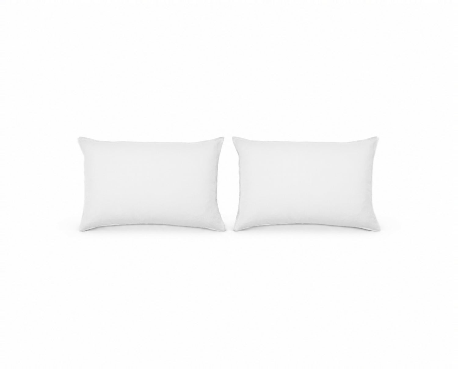 Bolia-Soft-Vitt-25-001-01_00007-1