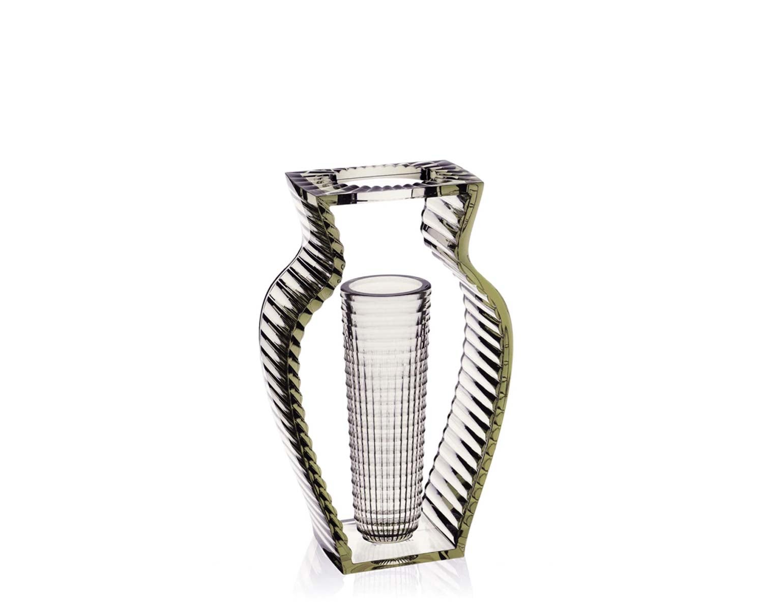 I-shine-vas-green-kartell