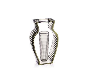 I-shine-vas-green-kartell