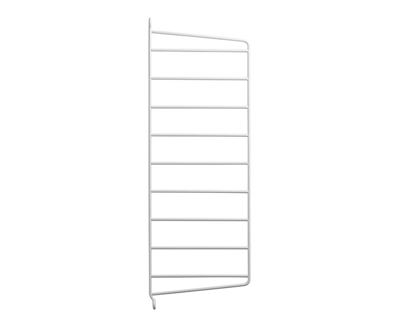 string-vaggavel-50x20_vit