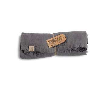 Lovely-Linen-Misty-Bordsduk-Dawn