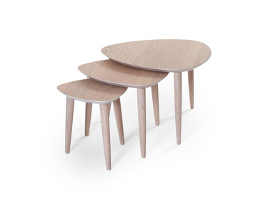 Team-40-55-70-Vitpig-soffbord-satsbord