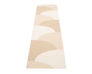 Hill-Gangmatta-70x270-Vanilla-Framsida