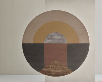 Linie_Design_Seraphic_Sun_Combi_miljobild-2