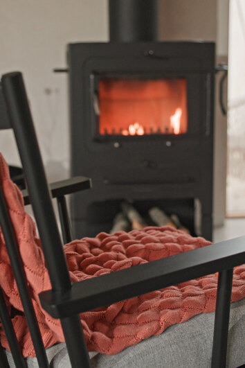 Classic-collection-gems-plad-THGE074CO