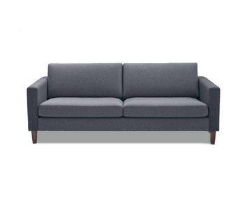 nordic_3-sits_soffa_Vilmers