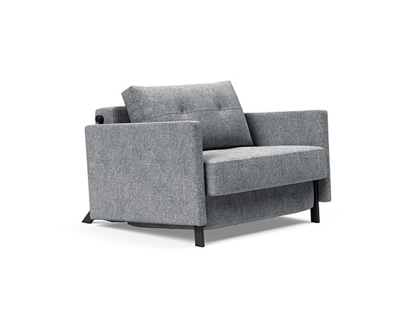 Cubed-02-baddfatolj-med-armstod-565-Twist-Granite