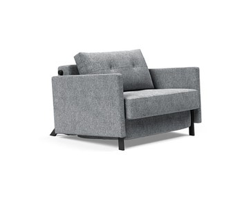 Cubed-02-baddfatolj-med-armstod-565-Twist-Granite