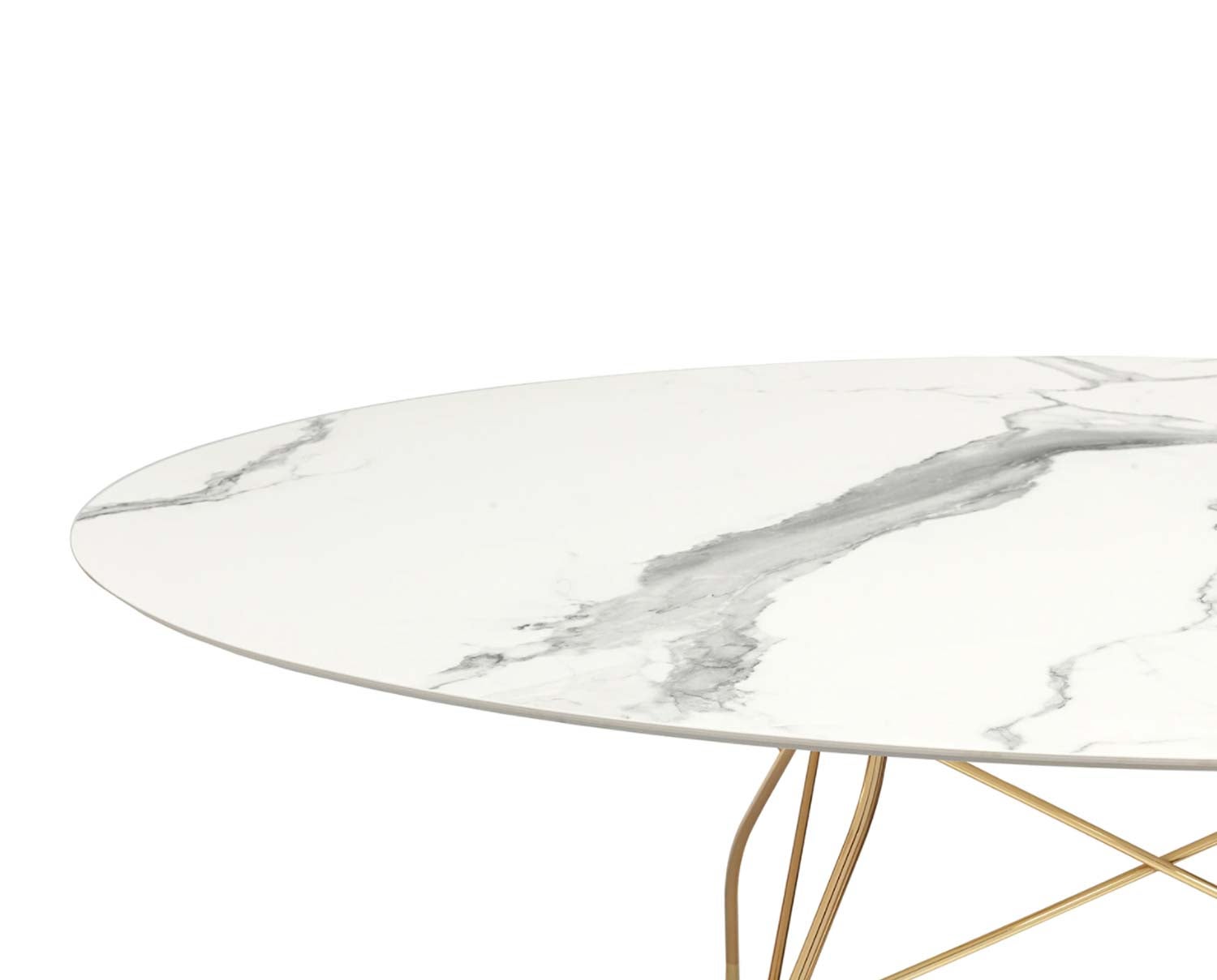 Glossy-Marble-192x118-Gold-White-2-Kartell